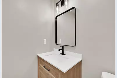 9 W Park Dr, Kaysville, UT 84037 - Photo 23