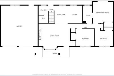 9 W Park Dr, Kaysville, UT 84037 - Photo 37