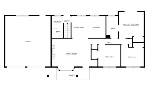 9 W Park Dr, Kaysville, UT 84037 - Photo 37