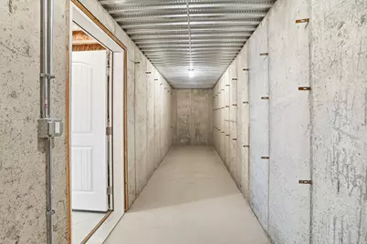 1175 N 2650 W, Tremonton, UT 84337 - Photo 21