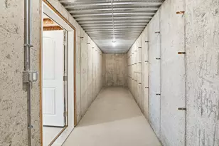 1175 N 2650 W, Tremonton, UT 84337 - Photo 21