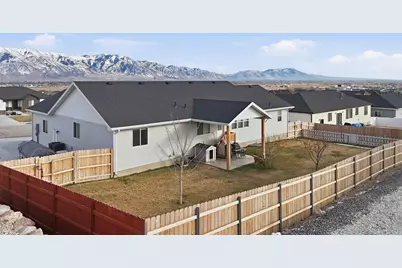 1175 N 2650 W, Tremonton, UT 84337 - Photo 29