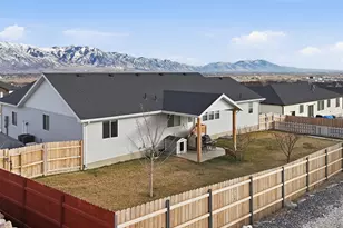 1175 N 2650 W, Tremonton, UT 84337 - Photo 29