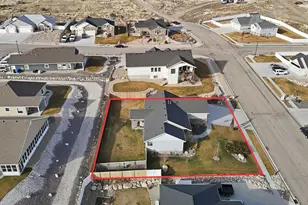 1175 N 2650 W, Tremonton, UT 84337 - Photo 31