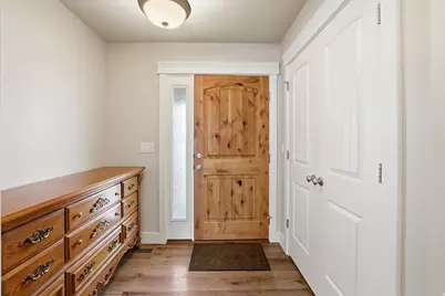 1175 N 2650 W, Tremonton, UT 84337 - Photo 5