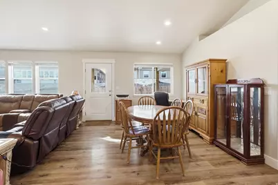 1175 N 2650 W, Tremonton, UT 84337 - Photo 7