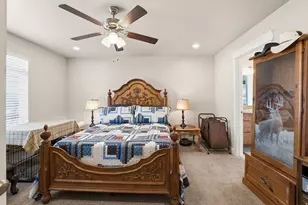 1175 N 2650 W, Tremonton, UT 84337 - Photo 9