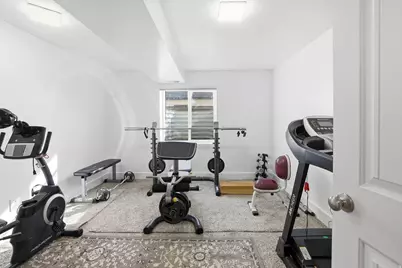 1175 N 2650 W, Tremonton, UT 84337 - Photo 17