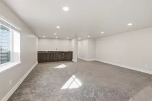 1175 N 2650 W, Tremonton, UT 84337 - Photo 15