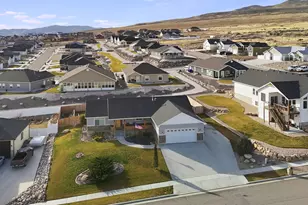 1175 N 2650 W, Tremonton, UT 84337 - Photo 27