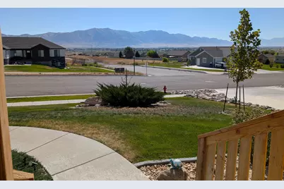 1175 N 2650 W, Tremonton, UT 84337 - Photo 35