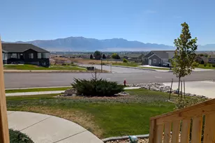 1175 N 2650 W, Tremonton, UT 84337 - Photo 35