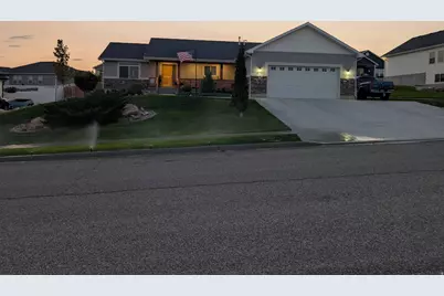 1175 N 2650 W, Tremonton, UT 84337 - Photo 33