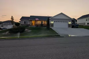 1175 N 2650 W, Tremonton, UT 84337 - Photo 33