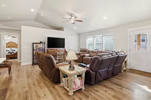 1175 N 2650 W, Tremonton, UT 84337 - Photo 3