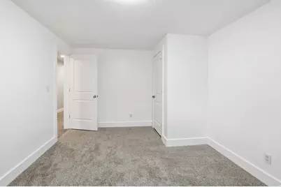 1175 N 2650 W, Tremonton, UT 84337 - Photo 19