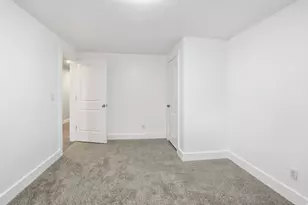 1175 N 2650 W, Tremonton, UT 84337 - Photo 19