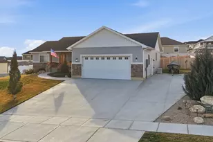 1175 N 2650 W, Tremonton, UT 84337 - Photo 25