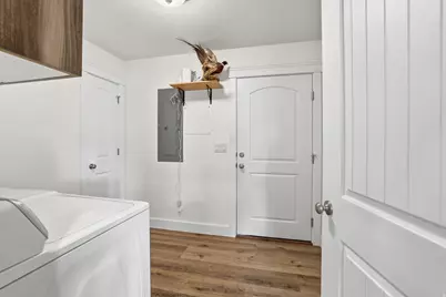 1175 N 2650 W, Tremonton, UT 84337 - Photo 23