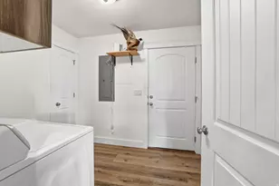 1175 N 2650 W, Tremonton, UT 84337 - Photo 23