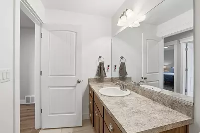 1175 N 2650 W, Tremonton, UT 84337 - Photo 13