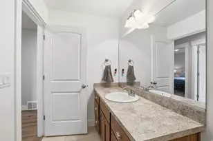 1175 N 2650 W, Tremonton, UT 84337 - Photo 13