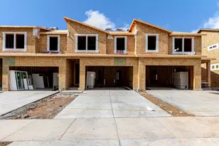 5244 S Acacia Dr, Mapleton, UT 84664 - Photo 1