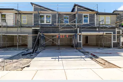 5244 S Acacia Dr #805, Mapleton, UT 84664 - Photo 1