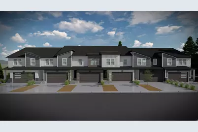 5244 S Acacia Dr #805, Mapleton, UT 84664 - Photo 1