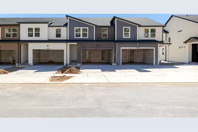 5244 S Acacia Dr #805, Mapleton, UT 84664 - Photo 1