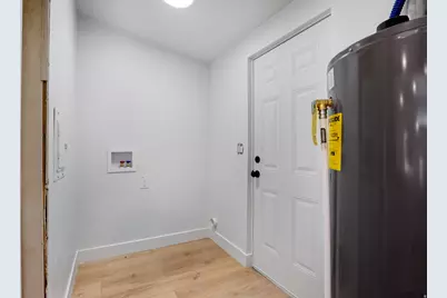 810 E 200 S #7, Mount Pleasant, UT 84647 - Photo 11