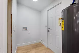 810 E 200 S, Mount Pleasant, UT 84647 - Photo 11