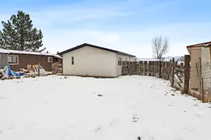 810 E 200 S, Mount Pleasant, UT 84647 - Photo 3