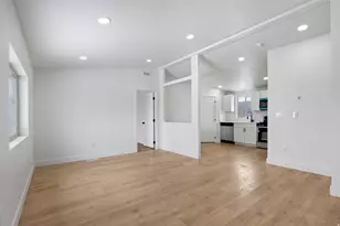 810 E 200 S, Mount Pleasant, UT 84647 - Photo 5