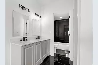 810 E 200 S #7, Mount Pleasant, UT 84647 - Photo 7