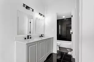 810 E 200 S, Mount Pleasant, UT 84647 - Photo 7