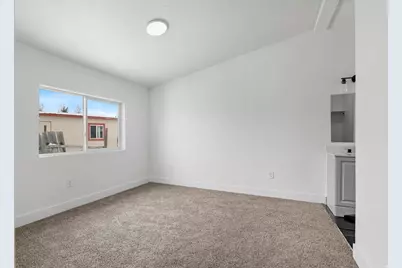 810 E 200 S #7, Mount Pleasant, UT 84647 - Photo 9