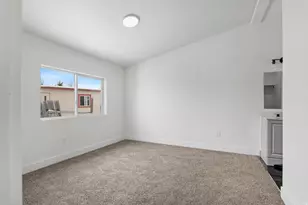 810 E 200 S, Mount Pleasant, UT 84647 - Photo 9