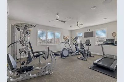 12311 S Copper Gulch Ln #B, Herriman, UT 84096 - Photo 29