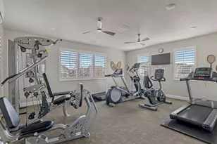 12311 S Copper Gulch Ln, Herriman, UT 84096 - Photo 29