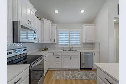 12311 S Copper Gulch Ln #B, Herriman, UT 84096 - Photo 9