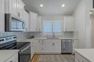 12311 S Copper Gulch Ln, Herriman, UT 84096 - Photo 9