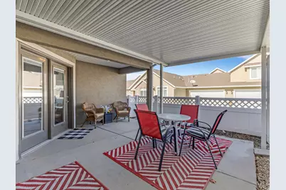 12311 S Copper Gulch Ln #B, Herriman, UT 84096 - Photo 23