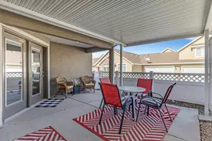 12311 S Copper Gulch Ln, Herriman, UT 84096 - Photo 23