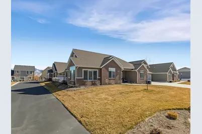 12311 S Copper Gulch Ln #B, Herriman, UT 84096 - Photo 3