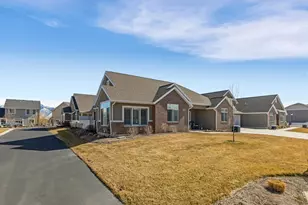 12311 S Copper Gulch Ln, Herriman, UT 84096 - Photo 3
