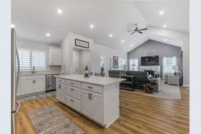 12311 S Copper Gulch Ln #B, Herriman, UT 84096 - Photo 11