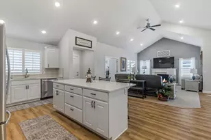 12311 S Copper Gulch Ln, Herriman, UT 84096 - Photo 11