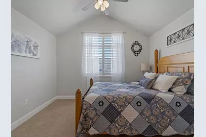 12311 S Copper Gulch Ln #B, Herriman, UT 84096 - Photo 19