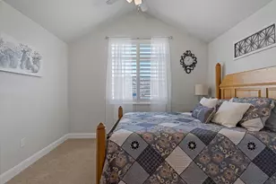 12311 S Copper Gulch Ln, Herriman, UT 84096 - Photo 19